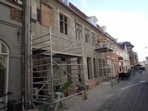 PA280215_800x600